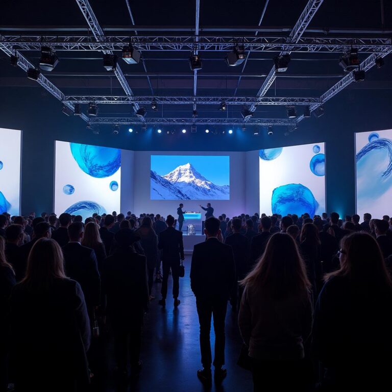 event-brand-experience